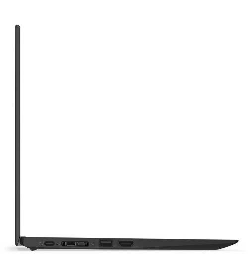 X1 Carbon Gen 6 reconditionné | Ma Fabrik X1 Carbon Gen 6 reconditionné | Ma Fabrik