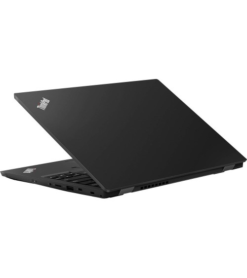ThinkPad L390 reconditionné | Ma Fabrik ThinkPad L390 reconditionné | Ma Fabrik