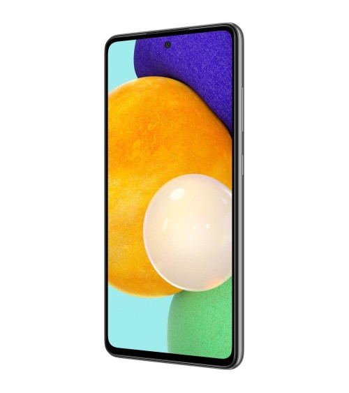 Galaxy A52s reconditionné | Ma Fabrik