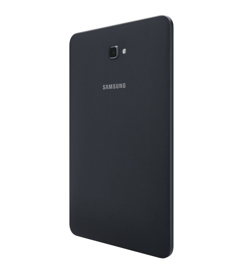 Samsung Galaxy Tab A 2016 reconditionné | Ma Fabrik