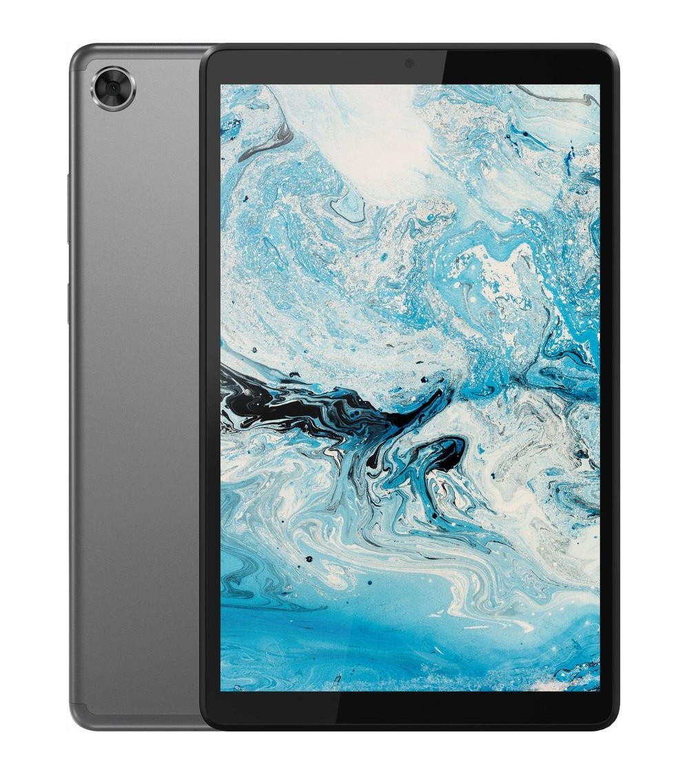 Lenovo Tab M8 HD reconditionné | Ma Fabrik