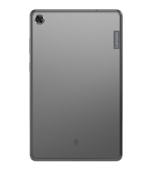 Lenovo Tab M8 HD reconditionné | Ma Fabrik