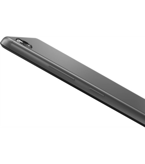 Lenovo Tab M8 HD reconditionné | Ma Fabrik