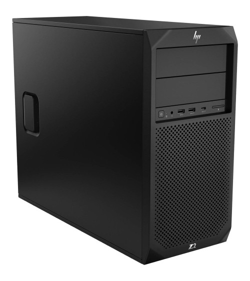 Z2 G4 reconditionné | Ma Fabrik Z2 G4 reconditionné | Ma Fabrik
