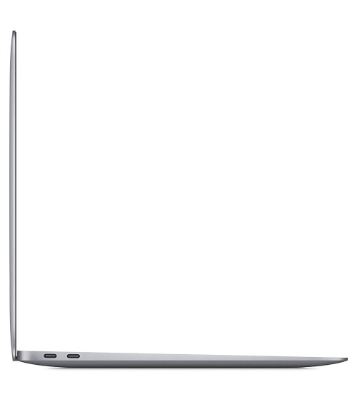 MacBook Air 13" M1 2020 reconditionné | Ma Fabrik MacBook Air 13" M1 2020 reconditionné | Ma Fabrik