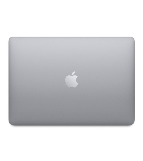MacBook Air 13" M1 2020 reconditionné | Ma Fabrik MacBook Air 13" M1 2020 reconditionné | Ma Fabrik