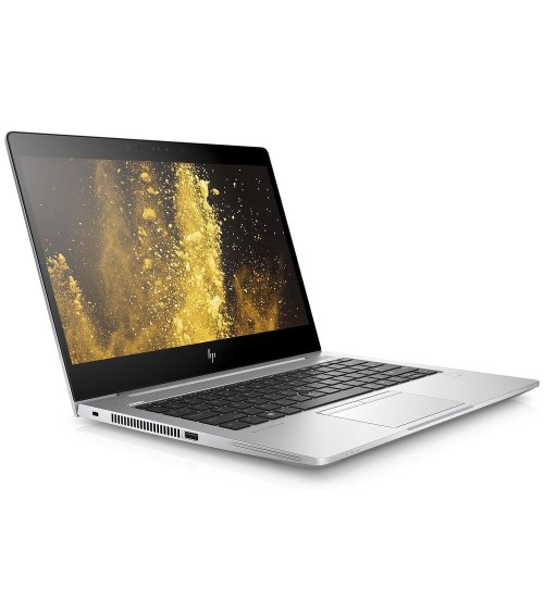 EliteBook 830 G6 reconditionné | Ma Fabrik EliteBook 830 G6 reconditionné | Ma Fabrik
