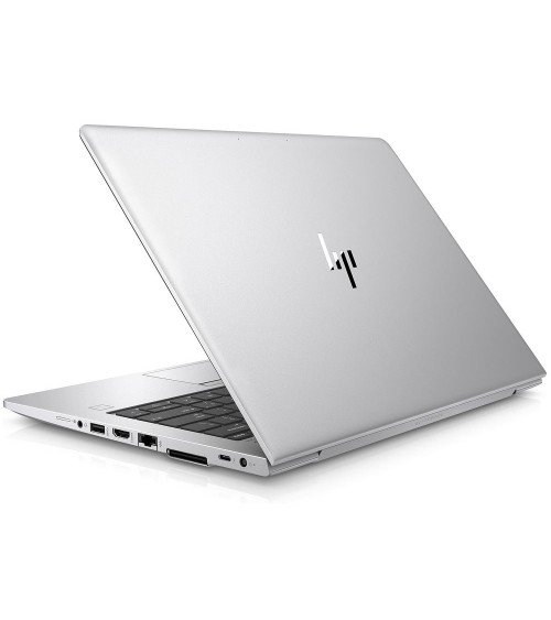 EliteBook 830 G6 reconditionné | Ma Fabrik EliteBook 830 G6 reconditionné | Ma Fabrik