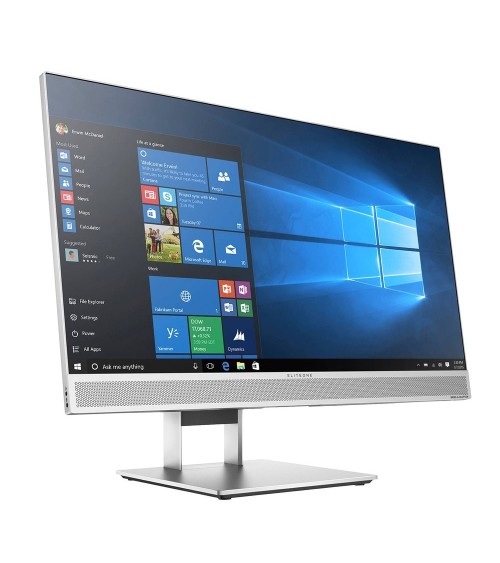 EliteOne 800 G4
