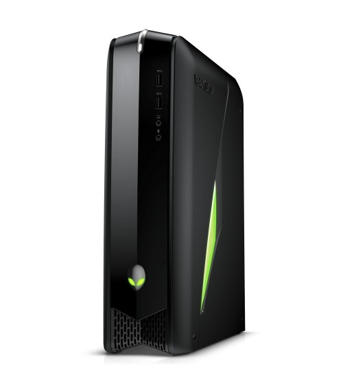 Alienware X51 R3 reconditionné | Ma Fabrik