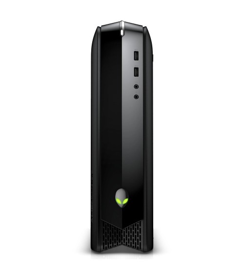 Alienware X51 R3 reconditionné | Ma Fabrik
