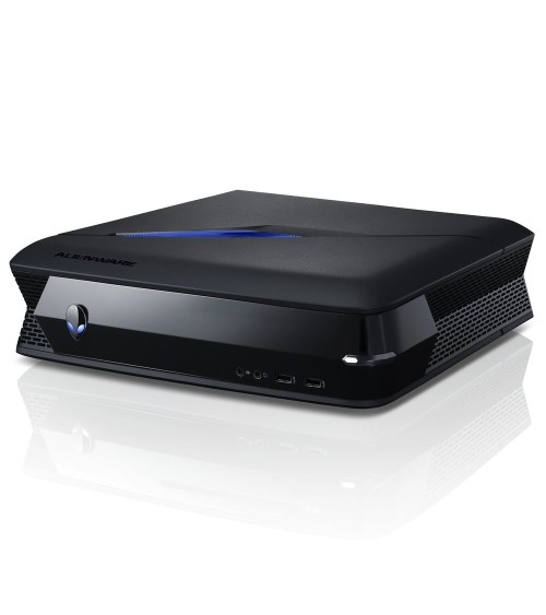 Alienware X51 R3 reconditionné | Ma Fabrik