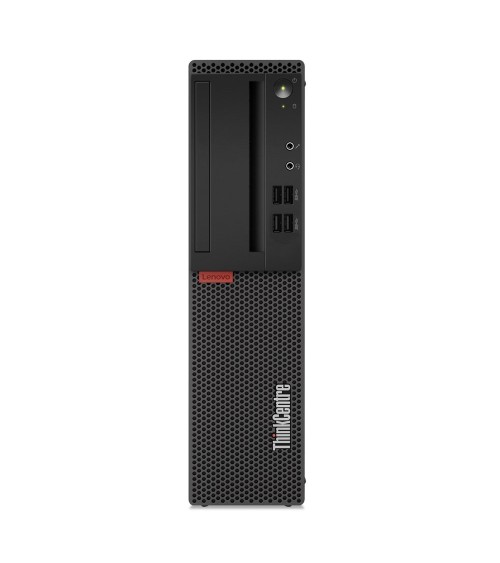 M910s SFF reconditionné | Ma Fabrik M910s SFF reconditionné | Ma Fabrik