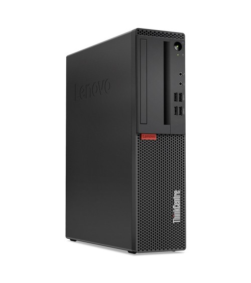 M910s SFF reconditionné | Ma Fabrik M910s SFF reconditionné | Ma Fabrik