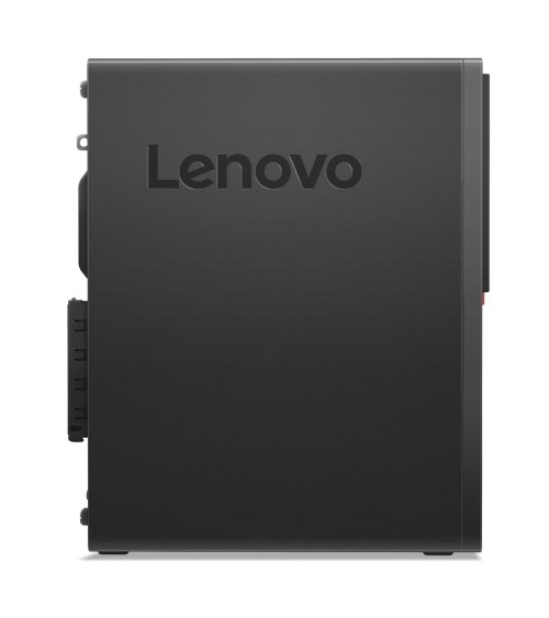M910s SFF reconditionné | Ma Fabrik M910s SFF reconditionné | Ma Fabrik