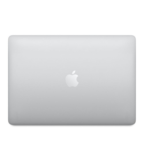 MacBook Pro 13" Touch Bar M2 2022 reconditionné | Ma Fabrik