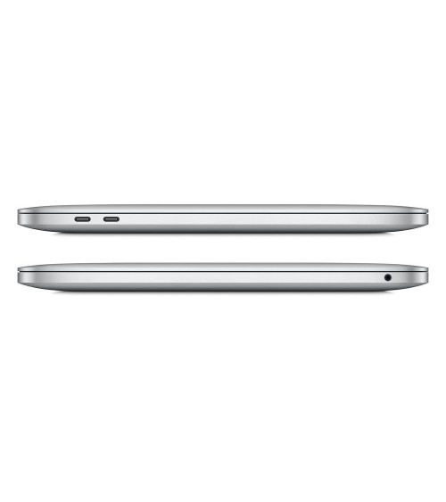 MacBook Pro 13" Touch Bar M2 2022 reconditionné | Ma Fabrik