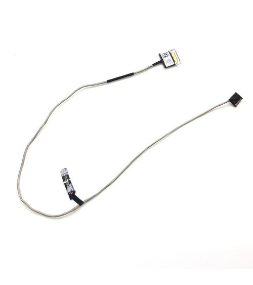 Cable camera pour Lenovo Thinkpad T460