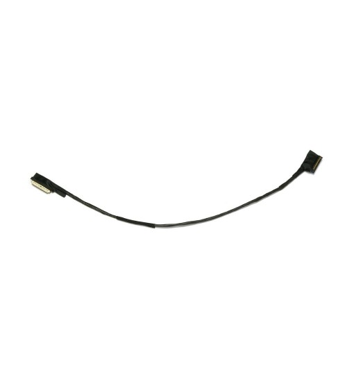 Nappe écran  pour Lenovo Thinkpad T460