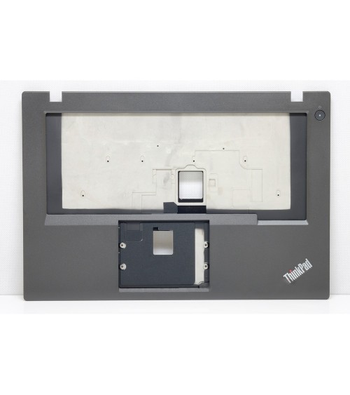 Top case (SmartCard) pour Lenovo Thinkpad T460