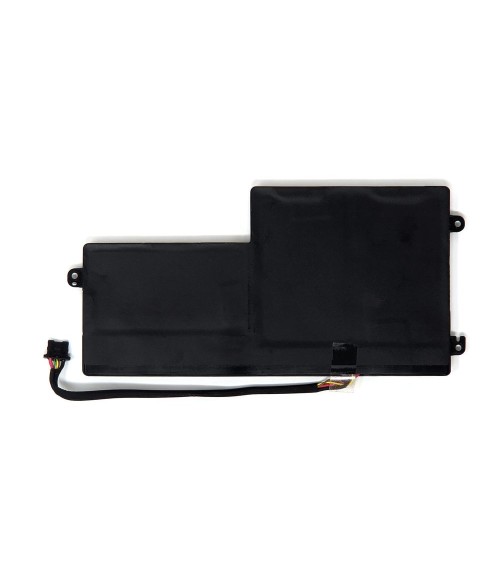 Batterie interne pour Lenovo Thinkpad T460 reconditionné | Ma Fabrik