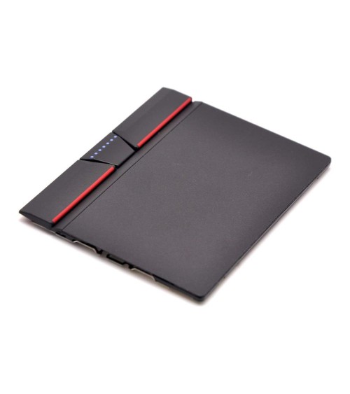 Touchpad + Nappe  pour Lenovo Thinkpad T460