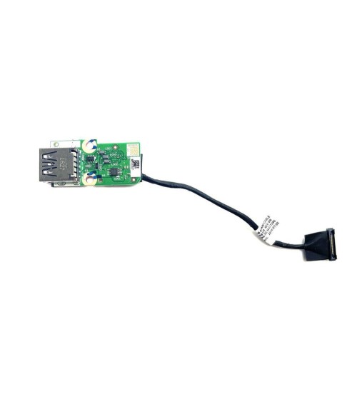 Carte USB (+ cable) pour Lenovo Thinkpad T460
