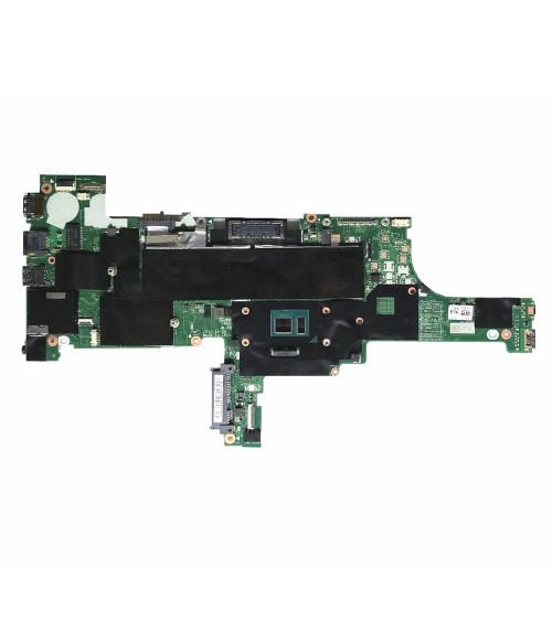 Carte mère i5-6200U pour Lenovo Thinkpad T460