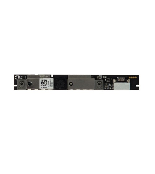 Webcam pour Lenovo Thinkpad T460