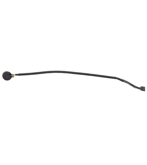 Microphone MacBook Pro 13 A1278 (2009 - 2012)