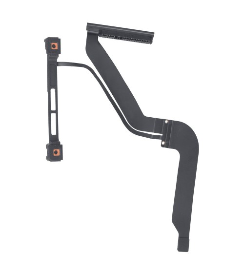 Cable Flex HDD MacBook Pro 13 A1278 (2012)