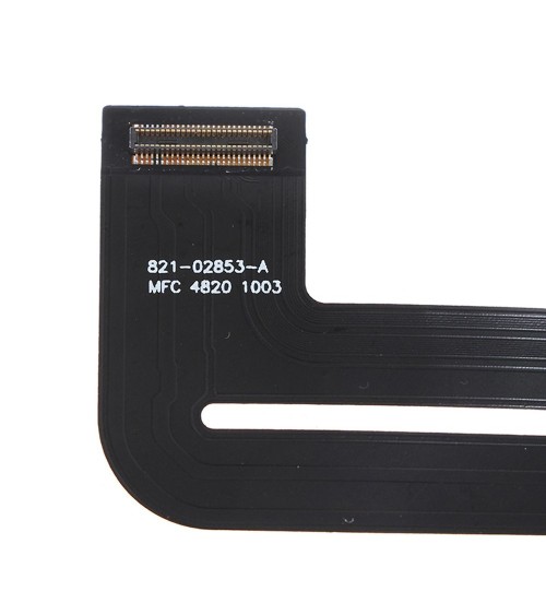 Nappe Trackpad pour MacBook Pro 13 M1 A2338 2020 reconditionné | Ma Fabrik