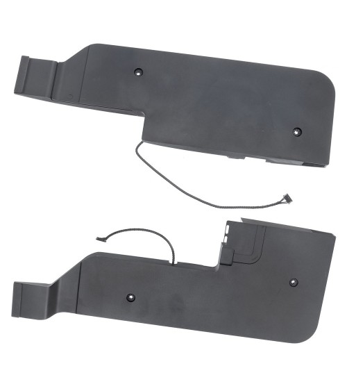 Haut parleur droit et gauche pour iMac 27" A1419 Fin 2014 - Mid 2015 reconditionné | Ma Fabrik