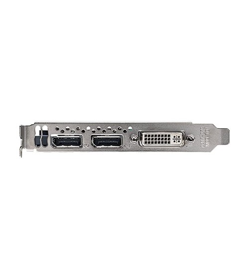 Carte graphique Nvidia Quadro K2200 - 4Go GDDR5 reconditionné | Ma Fabrik