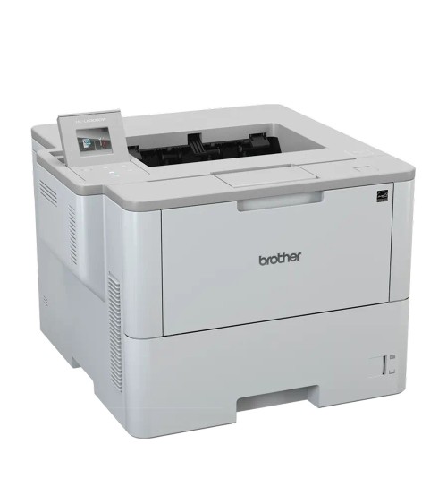 Brother HL-L6300DW reconditionnée | Ma Fabrik