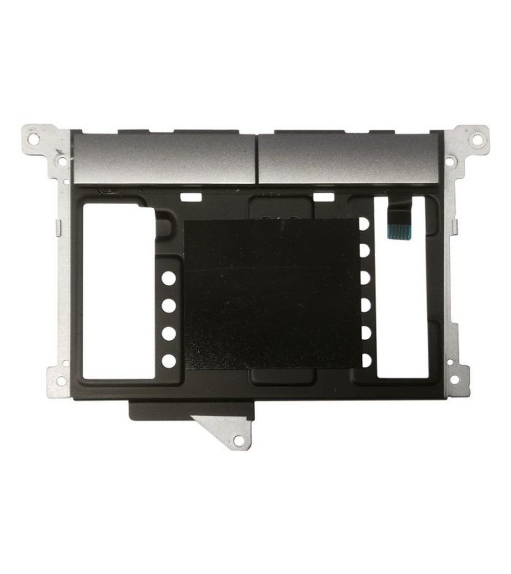 Touchpad pour HP ProBook 650 G1 reconditionné | Ma Fabrik