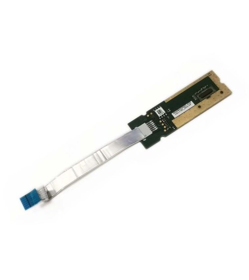 Lecteur d'empreinte pour HP ProBook 650 / 640 / 645 G1 reconditionné | Ma Fabrik