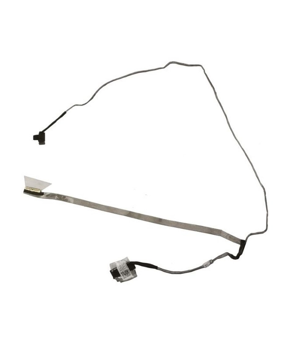 Nappe écran pour HP ProBook 650 / 655 / 640 / 645 G1 reconditionné | Ma Fabrik