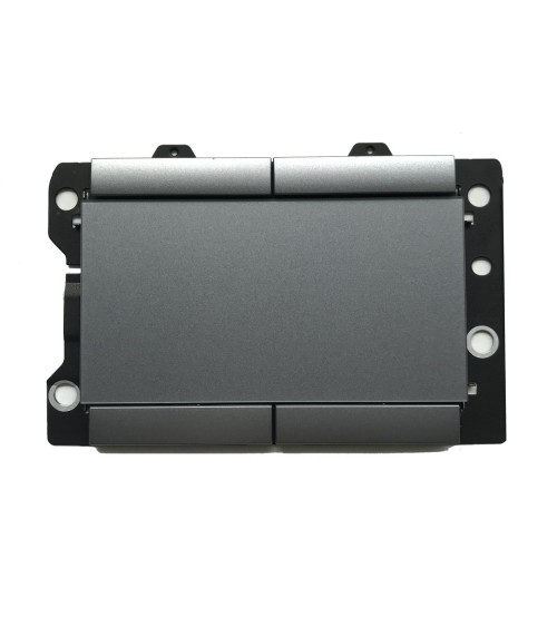 Touchpad pour HP EliteBook 840 G1/G2 reconditionné | Ma Fabrik