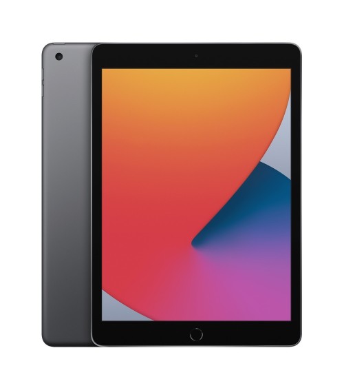 iPad 8 reconditionné | Ma Fabrik iPad 8 reconditionné | Ma Fabrik