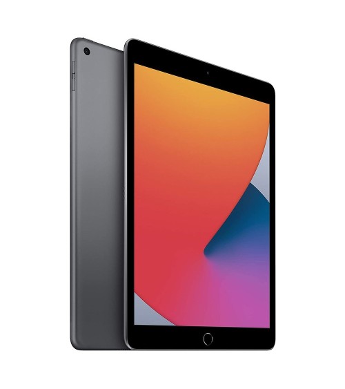 iPad 8 reconditionné | Ma Fabrik iPad 8 reconditionné | Ma Fabrik