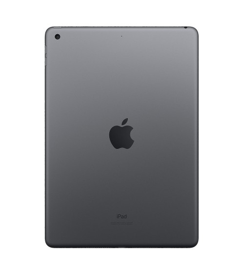 iPad 8 reconditionné | Ma Fabrik iPad 8 reconditionné | Ma Fabrik