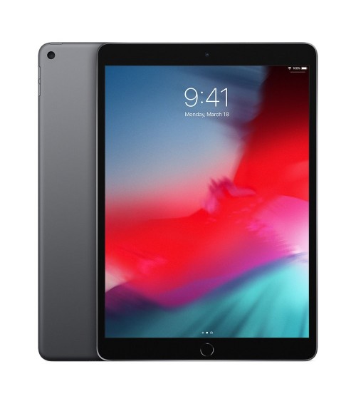 iPad Air 3 reconditionné | Ma Fabrik iPad Air 3 reconditionné | Ma Fabrik