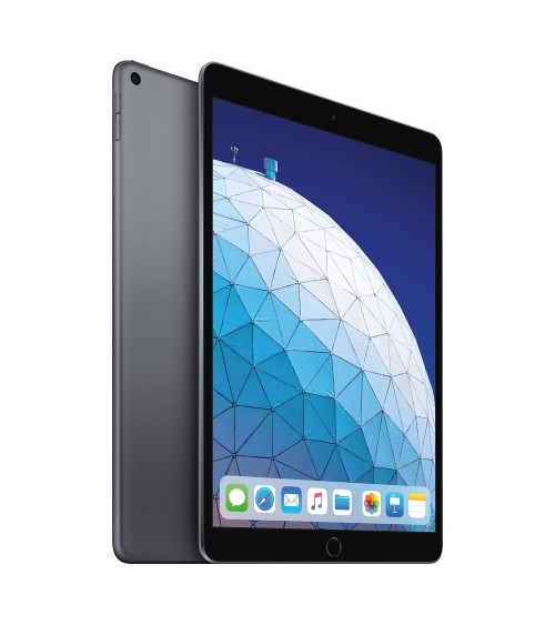 iPad Air 3 reconditionné | Ma Fabrik iPad Air 3 reconditionné | Ma Fabrik