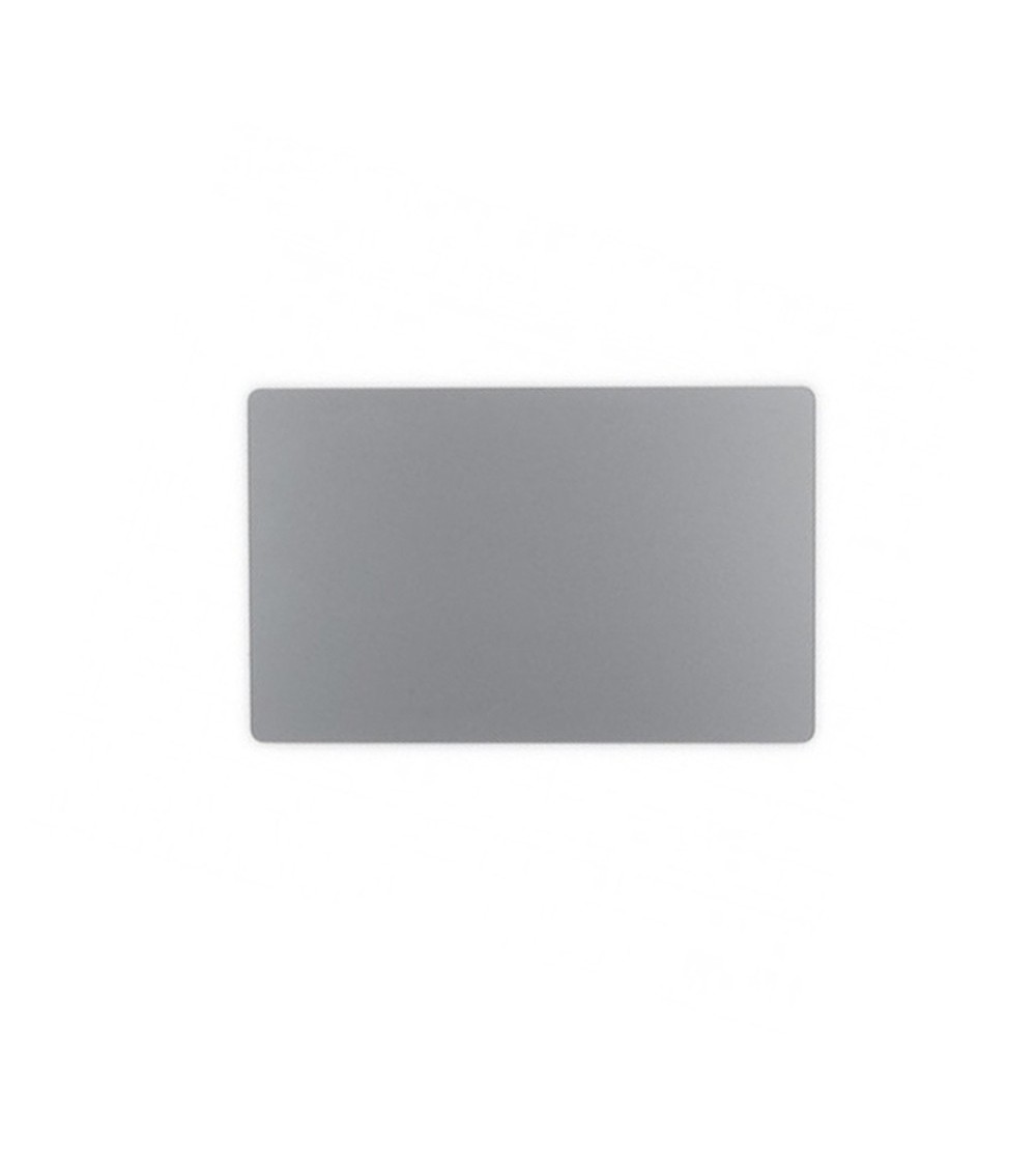 Trackpad Argent + Nappe pour MacBook Pro 13 A1708 2016 - 2017 reconditionné | Ma Fabrik