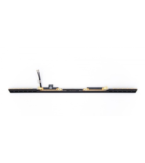 Antenne Wifi pour MacBook Pro 13 A1708 2016 - 2017 reconditionné | Ma Fabrik
