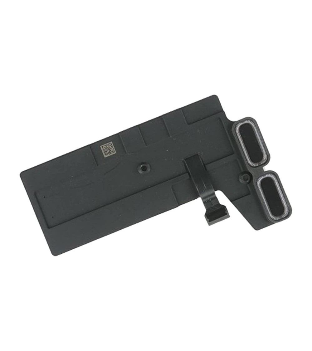 Haut-parleur Gauche pour MacBook Pro 13 A1708 2016 - 2017 reconditionné | Ma Fabrik