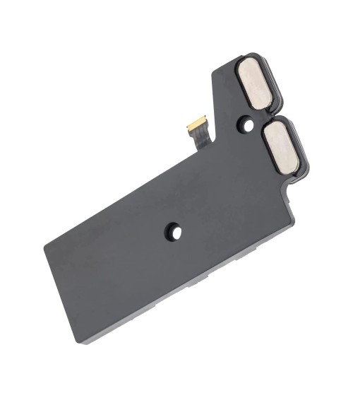 Haut-parleur Gauche pour MacBook Pro 13 A1708 2016 - 2017 reconditionné | Ma Fabrik