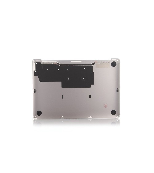 Bottom Case Argent Apple pour MacBook Pro 13 A1708 2016 - 2017 reconditionné | Ma Fabrik