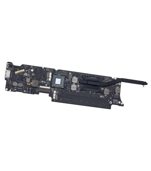 Carte mère 1,6 GHz Intel Core i5 4Go pour MacBook Air 11 A1370 2011 reconditionné | Ma Fabrik